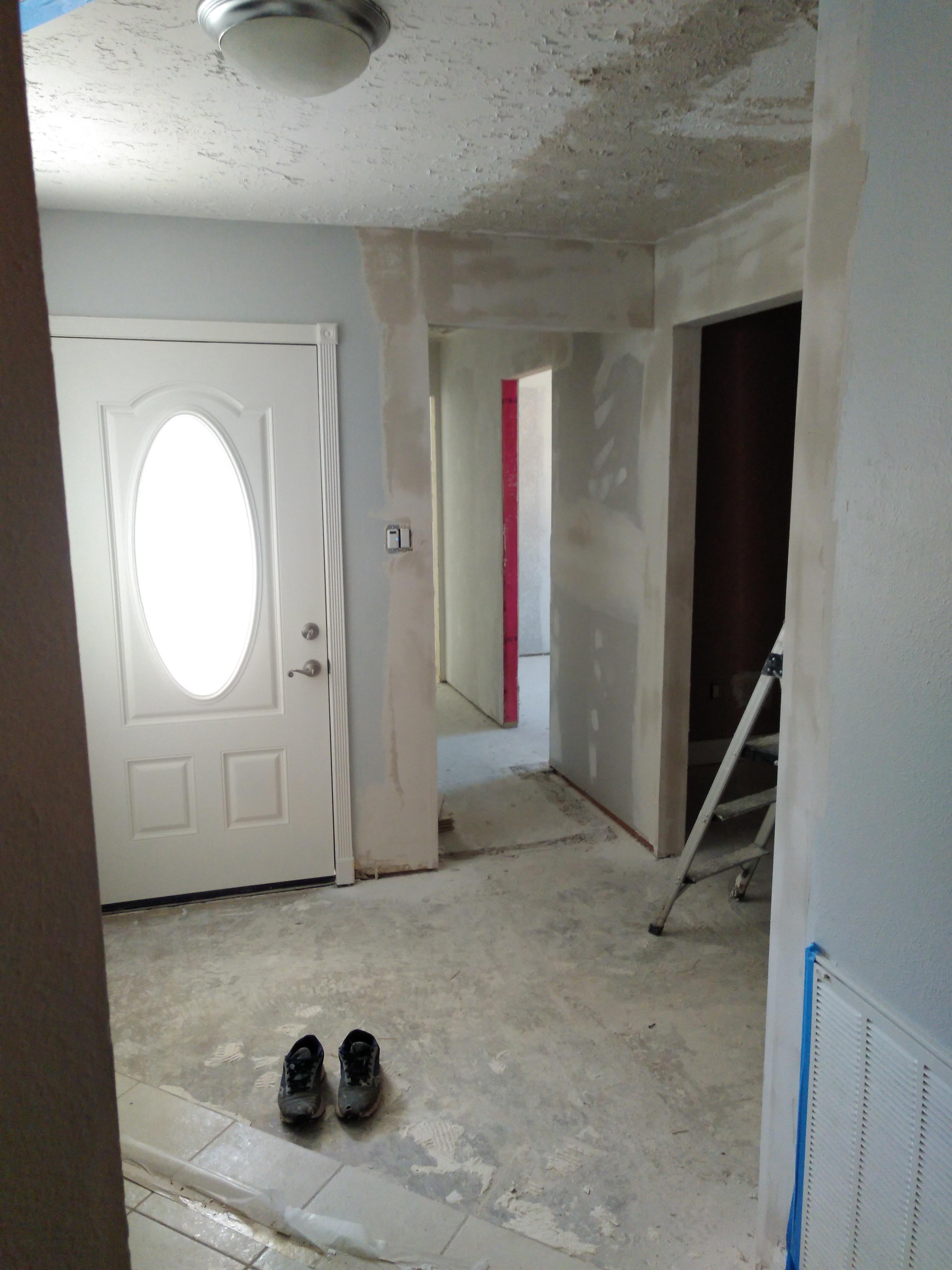 Royal Flooring & Remodeling