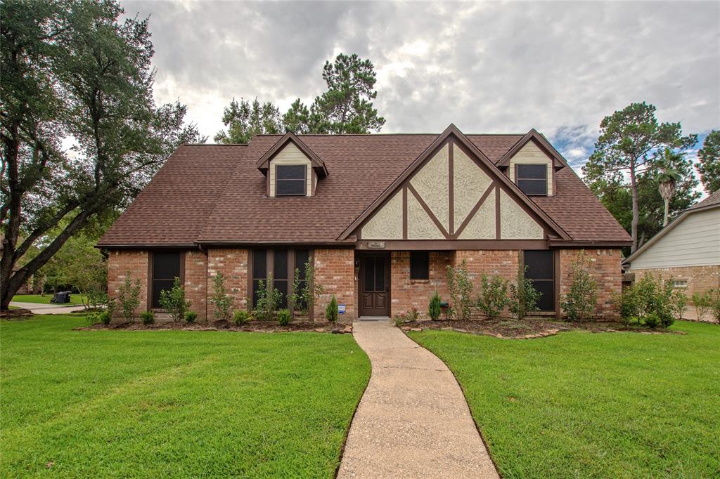 Royal Flooring & Remodeling